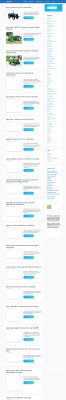 Webwatcher Login at www.webwatcherdata.com - Tractorsinfo ... Webwatcher Login at www.webwatcherdata.com - Tractorsinfo ...