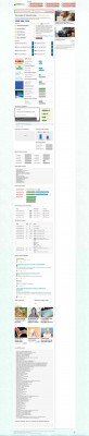 Webwatcherdata : WebWatcher - Login Webwatcherdata : WebWatcher - Login