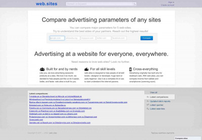 all sqnet login of the web, page 7 - Tap2pay all sqnet login of the web, page 7 - Tap2pay