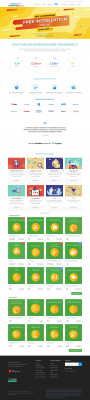 WebWatcher Reviews: Does It Really Work for You? WebWatcher Reviews: Does It Really Work for You?
