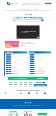 Powerschool Parent Portal Nvot - Find Official Portal - CEE-Trust Powerschool Parent Portal Nvot - Find Official Portal - CEE-Trust