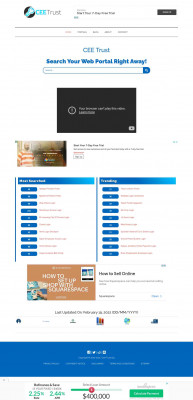 Powerschool Parent Portal Nvot - Find Official Portal - CEE-Trust Powerschool Parent Portal Nvot - Find Official Portal - CEE-Trust