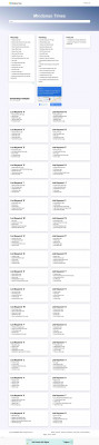 Powerschool Nvnet Login - Mindanao Times Powerschool Nvnet Login - Mindanao Times