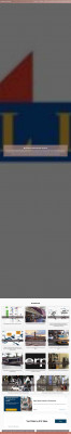 powerschool slp - Airport - LAS powerschool slp - Airport - LAS