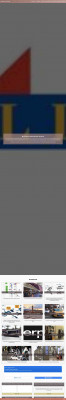 PowerSchool Learning - EduTech Wiki - Airport - LAS PowerSchool Learning - EduTech Wiki - Airport - LAS