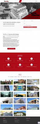 powerschool asheboro city schools powerschool asheboro city schools