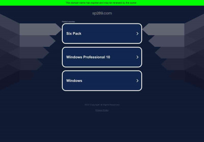 Tcaps parent portal Tcaps parent portal