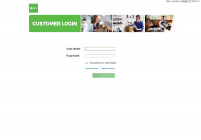 NCR Silver Login NCR Silver Login