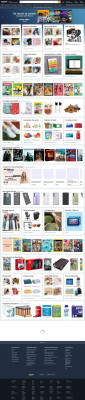 Customer reviews: NCR Silver POS Cash Register System for ... Customer reviews: NCR Silver POS Cash Register System for ...