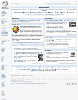 CH2M Hill - Wikipedia CH2M Hill - Wikipedia