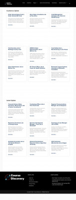 Sjc Erp Parent Portal - Course Discovery Sjc Erp Parent Portal - Course Discovery