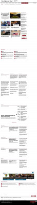 CH2M, one of Colorado's largest private companies, is ... CH2M, one of Colorado's largest private companies, is ...