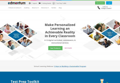 Reading Eggs | Edmentum Reading Eggs | Edmentum