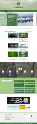 Reading Eggs and Reading Eggspress - User Guide - SD5 Reading Eggs and Reading Eggspress - User Guide - SD5
