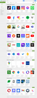 Reading Eggs - Learn to Read - Apps on Google Play Reading Eggs - Learn to Read - Apps on Google Play
