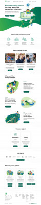 Reading Eggs | Engaging Literacy For Early Learners - 3P ... Reading Eggs | Engaging Literacy For Early Learners - 3P ...