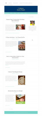 Should You Use Reading Eggs and Math Seeds - A ... Should You Use Reading Eggs and Math Seeds - A ...