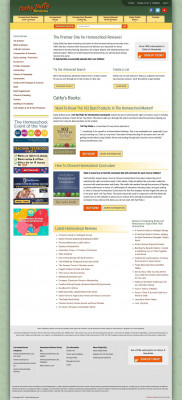 Reading Eggs - Cathy Duffy Reviews Reading Eggs - Cathy Duffy Reviews