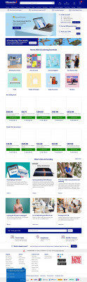 ABC Reading Eggs | Officeworks ABC Reading Eggs | Officeworks