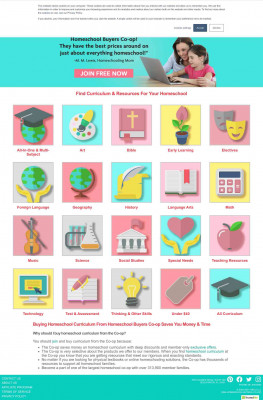 Testimonials for Reading Eggs - Homeschool Buyers Co-op Testimonials for Reading Eggs - Homeschool Buyers Co-op