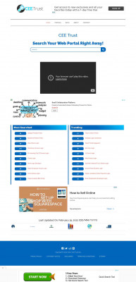 Sjc Attendance Erp Login - Find Official Portal - CEE-Trust Sjc Attendance Erp Login - Find Official Portal - CEE-Trust
