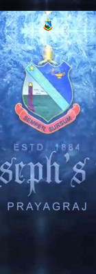 CampusCare® Mobile Application - St. Joseph's College ... CampusCare® Mobile Application - St. Joseph's College ...