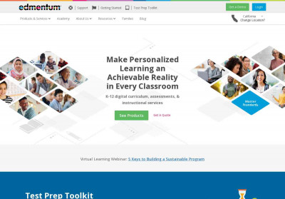 Reading Eggs | Edmentum Reading Eggs | Edmentum