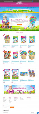 Reading Eggs Shop AU - Where kids learn to read and love to ... Reading Eggs Shop AU - Where kids learn to read and love to ...