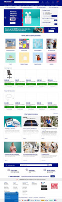 Shop ABC Reading Eggs - Officeworks Shop ABC Reading Eggs - Officeworks