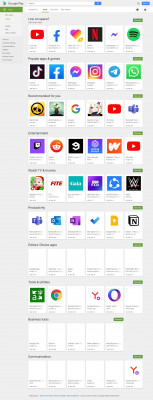 Приложения в Google Play – Reading Eggs - Learn to Read Приложения в Google Play – Reading Eggs - Learn to Read