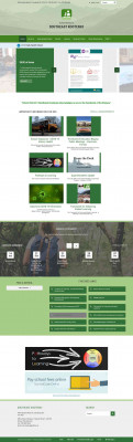 Reading Eggs and Reading Eggspress - User Guide - SD5 Reading Eggs and Reading Eggspress - User Guide - SD5