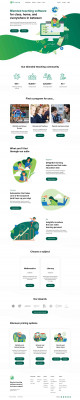 Reading Eggs | Engaging Literacy For Early Learners - 3P ... Reading Eggs | Engaging Literacy For Early Learners - 3P ...