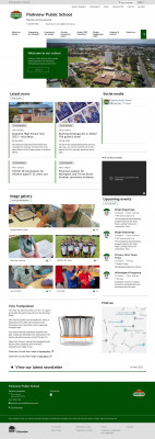 Parkview Public School | How to get into Reading Eggs Parkview Public School | How to get into Reading Eggs