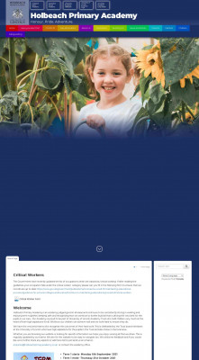 Reading Eggs - Holbeach Primary Academy Reading Eggs - Holbeach Primary Academy