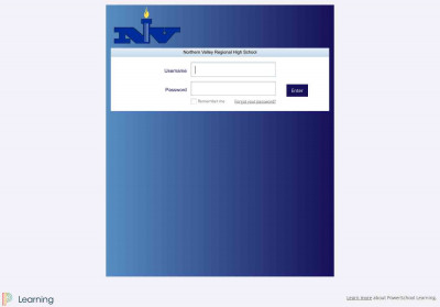 PowerSchool Learning | K-12 Digital Learning Platform PowerSchool Learning | K-12 Digital Learning Platform