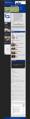 Login - Northern Valley Regional High School District Login - Northern Valley Regional High School District