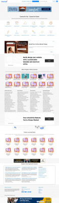 Powerschool Nvot - 12/2021 - Coursef.com Powerschool Nvot - 12/2021 - Coursef.com