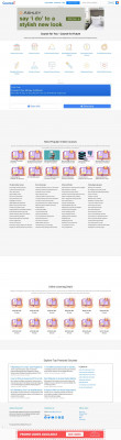 Powerschool Nvot - 12/2021 - Coursef.com Powerschool Nvot - 12/2021 - Coursef.com