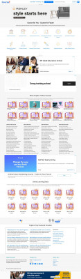 Nvot Powerschool Learning - 11/2021 - Coursef.com Nvot Powerschool Learning - 11/2021 - Coursef.com