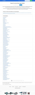 Powerschool Parent Portal Nvot Page Powerschool Parent Portal Nvot Page