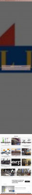 Nvot Powerschool Powerschool - Northern Valley Regional High ... Nvot Powerschool Powerschool - Northern Valley Regional High ...