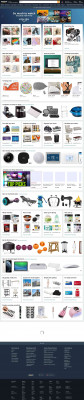 Customer reviews: NCR Silver POS Cash Register System for ... Customer reviews: NCR Silver POS Cash Register System for ...