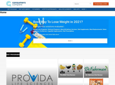 Skinny Fiber Review 2021 - Rip-Off or Worth To Try? Here is ... Skinny Fiber Review 2021 - Rip-Off or Worth To Try? Here is ...