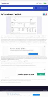 Olsten Pay Stub & W2s | Paystubs & Taxes Olsten Pay Stub & W2s | Paystubs & Taxes