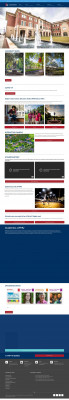 December-2018-Transparency-Report.pdf - Francis Marion ... December-2018-Transparency-Report.pdf - Francis Marion ...