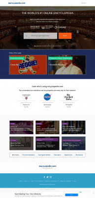 Olsten Corp | Encyclopedia.com Olsten Corp | Encyclopedia.com