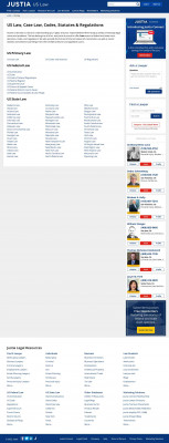 Jordan v. Olsten Corp., 111 F. Supp. 2d 227 (WDNY 2000) Jordan v. Olsten Corp., 111 F. Supp. 2d 227 (WDNY 2000)