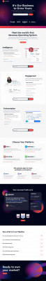 Olsten: Employee Directory | ZoomInfo.com Olsten: Employee Directory | ZoomInfo.com