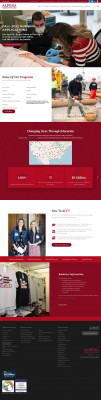 What is Blackboard? - Alpena Community College What is Blackboard? - Alpena Community College