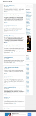 Acc Online Blackboard - BlackboardHub.Com Acc Online Blackboard - BlackboardHub.Com